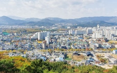 매거진 경주