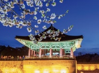 아름다운 경주이야기 – 경주시 vol155
