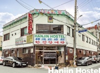 아름다운 경주이야기 – 경주시 vol155