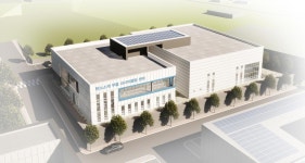 국내 경제 구원투수, 경주미래차첨단소재성형가공센터 – 아름다운 경주이야기 국내 경제 구원투수, 경주미래차첨단소재성형가공센터