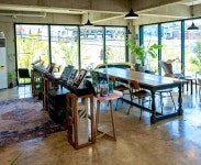 ‘바스락 바스락’ 예쁜 소리경주의 서점을 가다 – 아름다운 경주이야기 ‘바스락 바스락’ 예쁜 소리경주의 서점을 가다