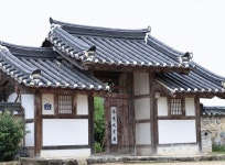 아름다운 경주이야기 – 경주시 