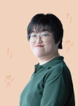 청년의 등을 받쳐주는 ‘청년고도’ 경주,청년감성상점을 만나다 – 아름다운 경주이야기   청년의 등을 받쳐주는 ‘청년고도’ 경주...