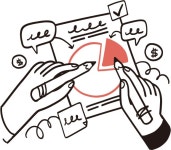 더 살기 좋고, 더 일하기 좋고더 행복한 도시 2024 글로리 오브 경주 – 아름다운 경주이야기   더 살기 좋고, 더 일하기 좋고더 행복한 도시... 