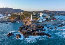 감포항 100주년에서미래 100년을 꿈꾸다 – 아름다운 경주이야기   감포항 100주년에서미래 100년을 꿈꾸다