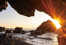 감포항 100주년에서미래 100년을 꿈꾸다 – 아름다운 경주이야기   감포항 100주년에서미래 100년을 꿈꾸다