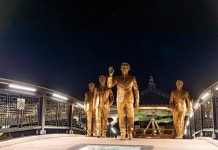 관광도시,경주 새로운 도약의 나래를 펴다인문도시,경주 인문학으로 소통하다 – 아름다운 경주이야기   관광도시,경주 새로운 도약의 나래를... 