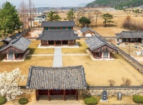 아름다운 경주이야기 – 경주시 