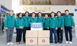 의정 소식 – 아름다운 경주이야기   의정 소식