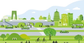 기반 시설 정비로APEC에 가까이 다가가다 外 – 아름다운 경주이야기   기반 시설 정비로APEC에 가까이 다가가다 外