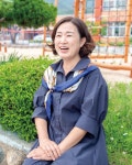 세계를 두드린 작은 학교의 도전의곡초등학교 사물놀이패 – 아름다운 경주이야기   세계를 두드린 작은 학교의 도전의곡초등학교 사물놀이패