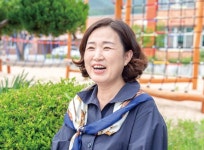 아름다운 경주이야기 – 경주시 