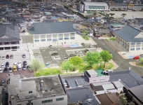 vol165-아름다운 소통 – 아름다운 경주이야기   vol165-아름다운 소통