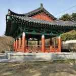 경주를 대표하는 새해 일출 명소문무대왕릉으로 떠나는 해맞이 여행 – 아름다운 경주이야기   경주를 대표하는 새해 일출 명소문무대왕릉으로... 