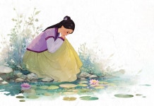 경주의 세 가지 진기한 보물과여덟 가지 괴상한 풍경(三奇八怪) – 아름다운 경주이야기   경주의 세 가지 진기한 보물과여덟 가지 괴상한 풍경... 