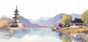 경주의 세 가지 진기한 보물과여덟 가지 괴상한 풍경(三奇八怪) – 아름다운 경주이야기   경주의 세 가지 진기한 보물과여덟 가지 괴상한 풍경... 