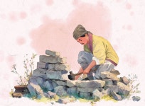 아름다운 경주이야기 – 경주시 