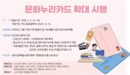 경주시민을 위한시정 소식 – 아름다운 경주이야기   경주시민을 위한시정 소식