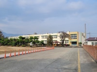 경주시청소년진로교육체험센터 - 모량초등학교 - 진로발달체험활동