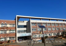 경주시청소년진로교육체험센터 - 감포초등학교 - 진로발달체험활동