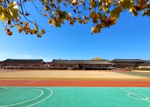 경주시청소년진로교육체험센터 - 양동초등학교 - 진로발달체험활동
