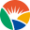 GSND