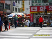 문서뷰어