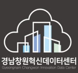ê²½ë¨ëì²