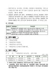 문서뷰어