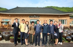 도정소식 > 도정소식 > 보도자료 (상세보기) - 경상남도 대표 홈페이지