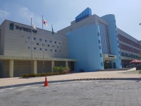 도정소식 > 도정소식 > 보도자료 (상세보기) - 경상남도 대표 홈페이지
