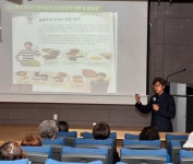 도정소식 > 도정소식 > 보도/해명설명 자료 (상세보기) - 경상남도 대표 홈페이지