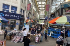 보도자료 | 경상남도 농업인력자원관리원
