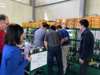 보도뉴스 | 경상남도  수산안전기술원