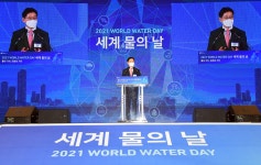 보도뉴스 | 경상남도  수산안전기술원