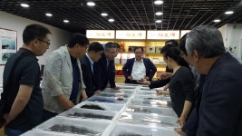 보도뉴스 | 경상남도 수산안전기술원