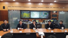 보도뉴스 | 경상남도 수산안전기술원