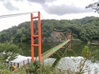 경남산림휴양