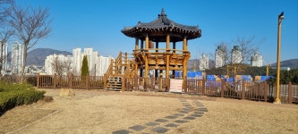 경남산림휴양
