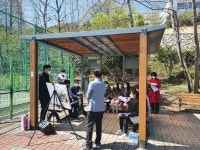 경남산림휴양>흥 산림 경남산림휴양
