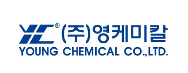 경남기업119