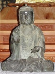 경상남도 경상남도 문화재DB 경상남도관광길잡이