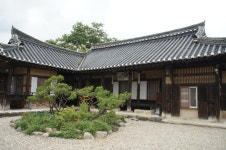 경상남도 경상남도 문화재DB 경상남도관광길잡이
