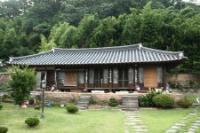 경상남도 경상남도 문화재DB 경상남도관광길잡이