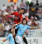 경남FC