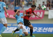경남FC