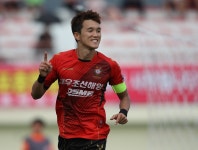 경남FC