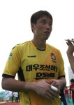 경남FC