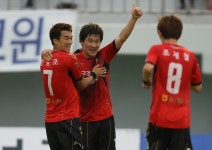 경남FC
