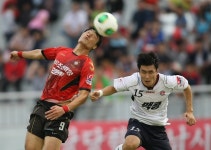 경남FC